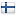baronalogistiikka.fi hosted country
